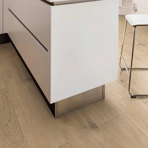 ДУБ СИЦИЛИЯ ПУРО ЛАМИНАТ  HARO  TRITTY 200 AQUA ламинат для пола